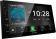 Картинка Автомагнитола Kenwood DMX-5020S 2DIN 4x45Вт v4.1 DSP 6.75" 2 RDS (DMX5020S) от магазина РЭССИ Автомагнитола Kenwood DMX-5020S 2DIN 4x45Вт v4.1 DSP 6.75" 2 RDS (DMX5020S) от магазина РЭССИ