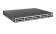 Коммутатор Origo OS3254P/370W OS3254P/370W/A1A (L3) 48x1Гбит/с 6SFP+ 48PoE 370W управляемый от магазина РЭССИ