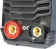 Сварочный аппарат Patriot WM230DVC инвертор ММА 10.7кВт (кейс в комплекте) от магазина РЭССИ