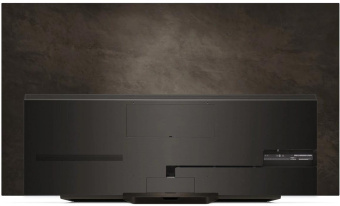 Телевизор OLED LG 83" OLED83C4RLA.ARUG коричневый 4K Ultra HD 120Hz DVB-T DVB-T2 DVB-C DVB-S2 USB WiFi Smart TV от магазина РЭССИ