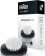 Насадка Braun 03-BR Black для чистки лица (упак.:1шт) от магазина РЭССИ