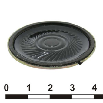 DXI40N-A 0.25W 50ohm от магазина РЭССИ