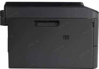 МФУ лазерный Brother DCP-L2520DWR A4 Duplex WiFi черный (в комплекте: + 2 картриджа) от магазина РЭССИ