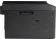МФУ лазерный Brother DCP-L2520DWR A4 Duplex WiFi черный (в комплекте: + 2 картриджа) от магазина РЭССИ
