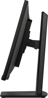 Монитор Iiyama 34" ProLite XUB3493WQSU-B5 черный IPS LED 21:9 HDMI M/M матовая HAS Piv 400cd 178гр/178гр 3440x1440 75Hz FreeSync DP UW USB 9.4кг от магазина РЭССИ