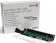 Картинка Блок фотобарабана Xerox 101R00474 черный ч/б:10000стр. для Ph 3052/3260/WC 3215/3225 Xerox от магазина РЭССИ Блок фотобарабана Xerox 101R00474 черный ч/б:10000стр. для Ph 3052/3260/WC 3215/3225 Xerox от магазина РЭССИ