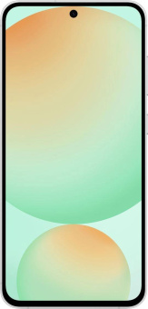 Смартфон Samsung SM-S721B Galaxy S24 FE 256Gb 8Gb мятный моноблок 3G 4G 2Sim 6.7" 1080x2340 Android 14 50Mpix 802.11 a/b/g/n/ac/ax NFC GPS GSM900/1800 GSM1900 TouchSc Protect от магазина РЭССИ