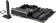 Материнская плата Asus PROART X870E-CREATOR WIFI SocketAM5 AMD X870 4xDDR5 ATX AC`97 8ch(7.1) 1 x 10Gigabit + 1 x 2.5Gigabit RAID+HDMI+DP от магазина РЭССИ