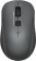 Мышь A4Tech Fstyler FG16C Air серый оптическая (2000dpi) беспроводная USB для ноутбука (3but) от магазина РЭССИ