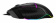 Мышь A4Tech Bloody W95 Max черный оптическая (12000dpi) USB (6but) от магазина РЭССИ