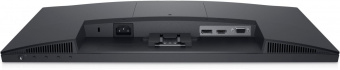 Монитор Dell 21.5" E2222HS черный VA LED 10ms 16:9 HDMI M/M матовая HAS 3000:1 250cd 178гр/178гр 1920x1080 VGA DP FHD 3.89кг от магазина РЭССИ