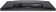 Монитор Dell 21.5" E2222HS черный VA LED 10ms 16:9 HDMI M/M матовая HAS 3000:1 250cd 178гр/178гр 1920x1080 VGA DP FHD 3.89кг от магазина РЭССИ