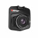 Картинка Видеорегистратор Artway AV-510 черный 3Mpix 1080x1920 1080p 120гр. от магазина РЭССИ Видеорегистратор Artway AV-510 черный 3Mpix 1080x1920 1080p 120гр. от магазина РЭССИ