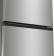 Холодильник Gorenje RK6201ES4 серебристый металлик (двухкамерный) от магазина РЭССИ