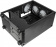 Картинка Корпус Formula V-LINE 7706 черный без БП ATX 8x120mm 2xUSB2.0 2xUSB3.0 audio bott PSU от магазина РЭССИ Корпус Formula V-LINE 7706 черный без БП ATX 8x120mm 2xUSB2.0 2xUSB3.0 audio bott PSU от магазина РЭССИ