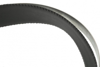 Наушники с микрофоном A4Tech HS-7P черный 2.5м накладные оголовье от магазина РЭССИ