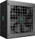 Блок питания Deepcool ATX 750W PN750M V2 Gen.5 80+ gold (20+4pin) APFC 120mm fan 8xSATA RTL от магазина РЭССИ