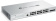 Коммутатор TP-Link Omada Pro S5500-24GP4F (L2+) 24x1Гбит/с 4xКомбо(1000BASE-T/SFP) 4SFP 24PoE+ 250W управляемый от магазина РЭССИ