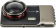 Видеорегистратор Navitel MSR900 DVR черный 1080x1920 1080p 170гр. Novatek NT96655 от магазина РЭССИ