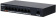 Коммутатор Dahua DH-PFS3009-8ET1GT-96 8x100Mb 1G 7PoE+ 96W неуправляемый от магазина РЭССИ