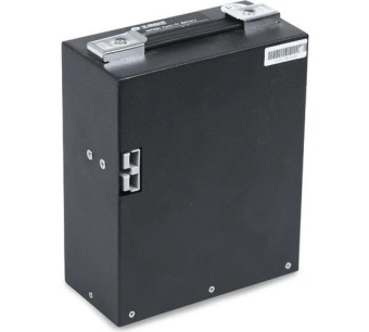 Аккумулятор для тележек TOR PPTH/EPT/EPTH 48V/10Ah литиевый (Li-ion battery) 1003357 от магазина РЭССИ