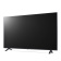 Телевизор LED LG 55" 55NANO80T6A.ARUG синяя сажа 4K Ultra HD 60Hz DVB-T DVB-T2 DVB-C DVB-S DVB-S2 USB WiFi Smart TV от магазина РЭССИ
