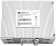 Коммутатор Origo OI3120P/185W OI3120P/185W/A1A (L2) 8x1Гбит/с 12SFP 8PoE+ 185W управляемый от магазина РЭССИ