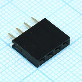DS1023-1X4S21 от магазина РЭССИ