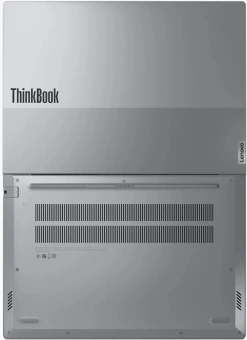 Ноутбук Lenovo Thinkbook 14 G6 ABP Ryzen 3 7330U 8Gb SSD256Gb AMD Radeon 14" IPS WUXGA (1920x1200) noOS grey WiFi BT Cam (21KJ000KUE) от магазина РЭССИ