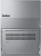 Ноутбук Lenovo Thinkbook 14 G6 ABP Ryzen 3 7330U 8Gb SSD256Gb AMD Radeon 14" IPS WUXGA (1920x1200) noOS grey WiFi BT Cam (21KJ000KUE) от магазина РЭССИ