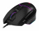 Мышь A4Tech Bloody W95 Max черный оптическая (12000dpi) USB (6but) от магазина РЭССИ