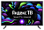 Телевизор LED Digma 43" DM-LED43UBB31 Яндекс.ТВ черный 4K Ultra HD 60Hz DVB-T DVB-T2 DVB-C DVB-S DVB-S2 USB WiFi Smart TV от магазина РЭССИ