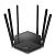 Роутер беспроводной Mercusys MR1900G AC1900 10/100/1000BASE-TX от магазина РЭССИ