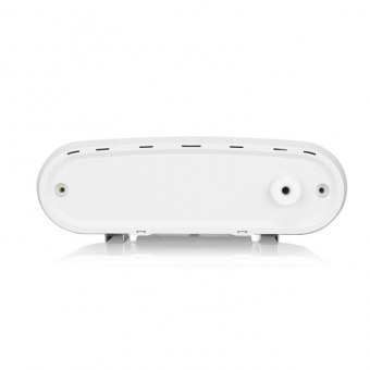 Кожух Zyxel ACCESSORY-ZZ0102F for NWA1123-ACv2/5121-NI/5123-AC/5123-AC PRO/WAC6103D-I/NAP102/203 от магазина РЭССИ