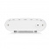 Кожух Zyxel ACCESSORY-ZZ0102F for NWA1123-ACv2/5121-NI/5123-AC/5123-AC PRO/WAC6103D-I/NAP102/203 от магазина РЭССИ