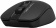 Картинка Мышь A4Tech Fstyler FB12S черный оптическая (1200dpi) silent беспроводная BT/Radio USB (3but) от магазина РЭССИ Мышь A4Tech Fstyler FB12S черный оптическая (1200dpi) silent беспроводная BT/Radio USB (3but) от магазина РЭССИ