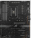 Материнская плата Asus ROG STRIX B550-XE GAMING WIFI Soc-AM4 AMD B550 4xDDR4 ATX AC`97 8ch(7.1) 2.5Gg RAID+HDMI+DP от магазина РЭССИ