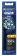 Насадка для зубных щеток Oral-B Pro Cross Action (упак.:4шт) от магазина РЭССИ