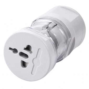 Сетевое зар./устр. Redline 10A универсальное белый (УТ000026393) от магазина РЭССИ