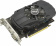 Видеокарта Asus PCI-E PH-GTX1650-O4GD6-P-EVO NVIDIA GeForce GTX 1650 4096Mb 128 GDDR6 1605/12000 DVIx1 HDMIx1 DPx1 HDCP Ret от магазина РЭССИ