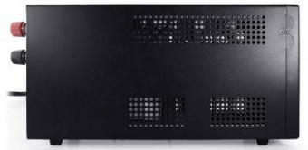 Источник бесперебойного питания Powercom Infinity INF-1100 770Вт 1100ВА черный от магазина РЭССИ