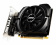 Картинка Видеокарта MSI PCI-E N730K-4GD3/OCV1 NVIDIA GeForce GT 730 4Gb 64bit GDDR3 1006/1600 DVIx1 HDMIx1 CRTx1 HDCP Ret от магазина РЭССИ Видеокарта MSI PCI-E N730K-4GD3/OCV1 NVIDIA GeForce GT 730 4Gb 64bit GDDR3 1006/1600 DVIx1 HDMIx1 CRTx1 HDCP Ret от магазина РЭССИ