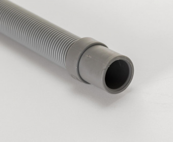 Стиральная машина Candy Smart Pro CSO34 106T1/2-07 класс: A-10% загр.фронтальная макс.:6кг белый от магазина РЭССИ