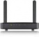 Роутер беспроводной Zyxel LTE3301-M209-EU01V1F N300 10/100BASE-TX/4G cat.4 черный от магазина РЭССИ