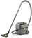 Картинка Пылесос Karcher T 10/1 Adv 800Вт черный от магазина РЭССИ Пылесос Karcher T 10/1 Adv 800Вт черный от магазина РЭССИ