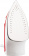 Картинка Утюг Scarlett SC-SI30S08 2000Вт красный от магазина РЭССИ Утюг Scarlett SC-SI30S08 2000Вт красный от магазина РЭССИ