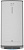 Водонагреватель Ariston Velis Lux Inox PW ABSE WIFI 30 2.5кВт 30л электрический настенный/серый от магазина РЭССИ