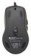 Картинка Мышь A4Tech X-710BK черный оптическая (2000dpi) USB (7but) от магазина РЭССИ Мышь A4Tech X-710BK черный оптическая (2000dpi) USB (7but) от магазина РЭССИ