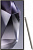 Смартфон Samsung SM-S928B Galaxy S24 Ultra 5G 512Gb 12Gb фиолетовый титан моноблок 3G 4G 2Sim 6.8" 1440x3120 Android 14 200Mpix 802.11 a/b/g/n/ac/ax/be NFC GPS GSM900/1800 GSM1900 TouchSc Protect от магазина РЭССИ