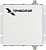 Усилитель сигнала Триколор TR-1800/2100-50-kit 10м двухдиапазонная белый (046/91/00053737) от магазина РЭССИ